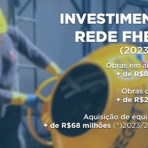 Iepha anuncia retomada de obras no circuito cultural e articulacao com outras regioes do estado 1.jpg.750x450 q85 crop smart upscale