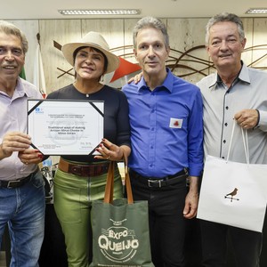 Iepha anuncia retomada de obras no circuito cultural e articulacao com outras regioes do estado 1.jpg.750x450 q85 crop smart upscale