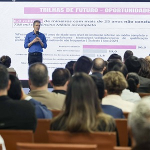 Iepha anuncia retomada de obras no circuito cultural e articulacao com outras regioes do estado 1.jpg.750x450 q85 crop smart upscale