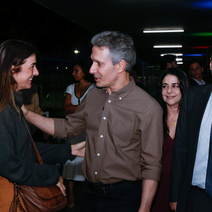 Iepha anuncia retomada de obras no circuito cultural e articulacao com outras regioes do estado 1.jpg.750x450 q85 crop smart upscale