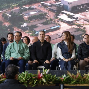 Iepha anuncia retomada de obras no circuito cultural e articulacao com outras regioes do estado 1.jpg.750x450 q85 crop smart upscale