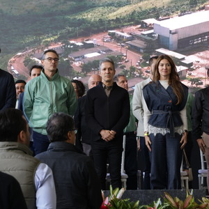 Iepha anuncia retomada de obras no circuito cultural e articulacao com outras regioes do estado 1.jpg.750x450 q85 crop smart upscale