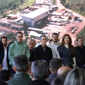 Iepha anuncia retomada de obras no circuito cultural e articulacao com outras regioes do estado 1.jpg.750x450 q85 crop smart upscale