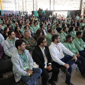 Iepha anuncia retomada de obras no circuito cultural e articulacao com outras regioes do estado 1.jpg.750x450 q85 crop smart upscale