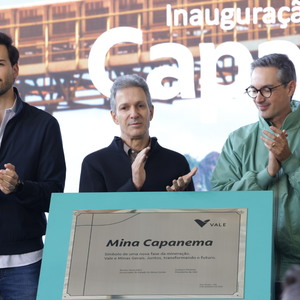 Iepha anuncia retomada de obras no circuito cultural e articulacao com outras regioes do estado 1.jpg.750x450 q85 crop smart upscale