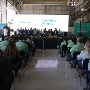 Iepha anuncia retomada de obras no circuito cultural e articulacao com outras regioes do estado 1.jpg.750x450 q85 crop smart upscale