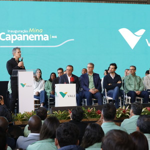 Iepha anuncia retomada de obras no circuito cultural e articulacao com outras regioes do estado 1.jpg.750x450 q85 crop smart upscale