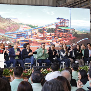 Iepha anuncia retomada de obras no circuito cultural e articulacao com outras regioes do estado 1.jpg.750x450 q85 crop smart upscale