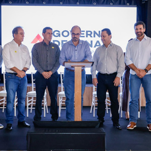 Iepha anuncia retomada de obras no circuito cultural e articulacao com outras regioes do estado 1.jpg.750x450 q85 crop smart upscale