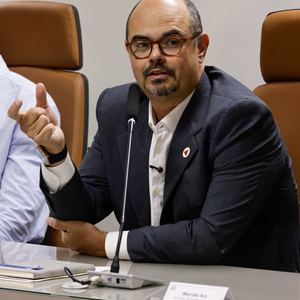 Iepha anuncia retomada de obras no circuito cultural e articulacao com outras regioes do estado 1.jpg.750x450 q85 crop smart upscale