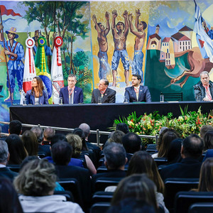 Iepha anuncia retomada de obras no circuito cultural e articulacao com outras regioes do estado 1.jpg.750x450 q85 crop smart upscale