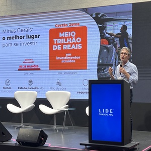 Iepha anuncia retomada de obras no circuito cultural e articulacao com outras regioes do estado 1.jpg.750x450 q85 crop smart upscale