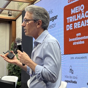 Iepha anuncia retomada de obras no circuito cultural e articulacao com outras regioes do estado 1.jpg.750x450 q85 crop smart upscale