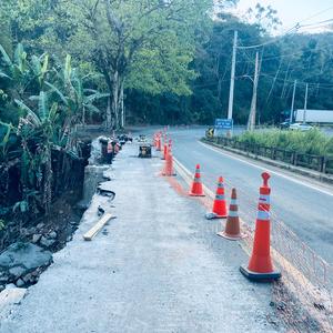 Iepha anuncia retomada de obras no circuito cultural e articulacao com outras regioes do estado 1.jpg.750x450 q85 crop smart upscale