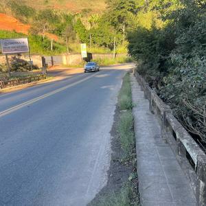 Iepha anuncia retomada de obras no circuito cultural e articulacao com outras regioes do estado 1.jpg.750x450 q85 crop smart upscale