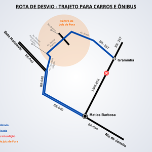 Iepha anuncia retomada de obras no circuito cultural e articulacao com outras regioes do estado 1.jpg.750x450 q85 crop smart upscale