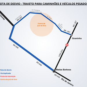 Iepha anuncia retomada de obras no circuito cultural e articulacao com outras regioes do estado 1.jpg.750x450 q85 crop smart upscale