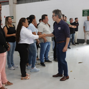 Iepha anuncia retomada de obras no circuito cultural e articulacao com outras regioes do estado 1.jpg.750x450 q85 crop smart upscale