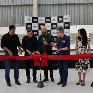 Iepha anuncia retomada de obras no circuito cultural e articulacao com outras regioes do estado 1.jpg.750x450 q85 crop smart upscale