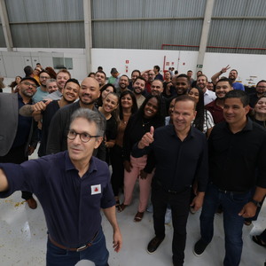 Iepha anuncia retomada de obras no circuito cultural e articulacao com outras regioes do estado 1.jpg.750x450 q85 crop smart upscale