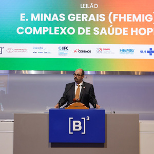 Iepha anuncia retomada de obras no circuito cultural e articulacao com outras regioes do estado 1.jpg.750x450 q85 crop smart upscale
