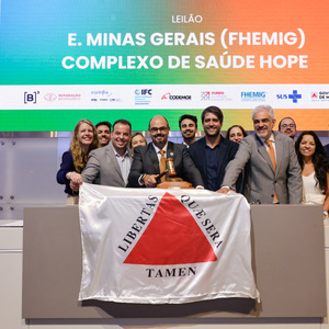 Iepha anuncia retomada de obras no circuito cultural e articulacao com outras regioes do estado 1.jpg.750x450 q85 crop smart upscale