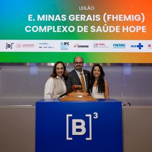 Iepha anuncia retomada de obras no circuito cultural e articulacao com outras regioes do estado 1.jpg.750x450 q85 crop smart upscale