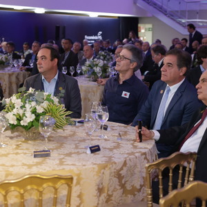 Iepha anuncia retomada de obras no circuito cultural e articulacao com outras regioes do estado 1.jpg.750x450 q85 crop smart upscale