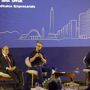 Iepha anuncia retomada de obras no circuito cultural e articulacao com outras regioes do estado 1.jpg.750x450 q85 crop smart upscale