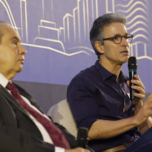 Iepha anuncia retomada de obras no circuito cultural e articulacao com outras regioes do estado 1.jpg.750x450 q85 crop smart upscale