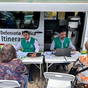 Iepha anuncia retomada de obras no circuito cultural e articulacao com outras regioes do estado 1.jpg.750x450 q85 crop smart upscale