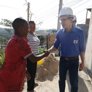 Iepha anuncia retomada de obras no circuito cultural e articulacao com outras regioes do estado 1.jpg.750x450 q85 crop smart upscale