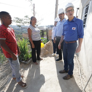 Iepha anuncia retomada de obras no circuito cultural e articulacao com outras regioes do estado 1.jpg.750x450 q85 crop smart upscale