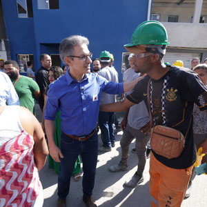 Iepha anuncia retomada de obras no circuito cultural e articulacao com outras regioes do estado 1.jpg.750x450 q85 crop smart upscale