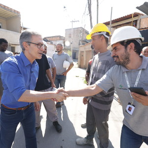 Iepha anuncia retomada de obras no circuito cultural e articulacao com outras regioes do estado 1.jpg.750x450 q85 crop smart upscale