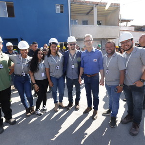 Iepha anuncia retomada de obras no circuito cultural e articulacao com outras regioes do estado 1.jpg.750x450 q85 crop smart upscale