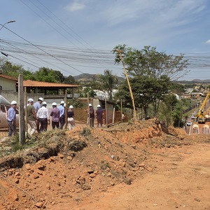 Iepha anuncia retomada de obras no circuito cultural e articulacao com outras regioes do estado 1.jpg.750x450 q85 crop smart upscale