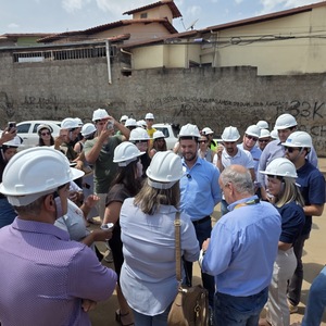 Iepha anuncia retomada de obras no circuito cultural e articulacao com outras regioes do estado 1.jpg.750x450 q85 crop smart upscale