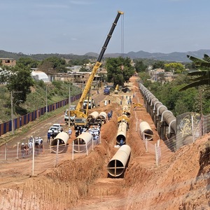 Iepha anuncia retomada de obras no circuito cultural e articulacao com outras regioes do estado 1.jpg.750x450 q85 crop smart upscale