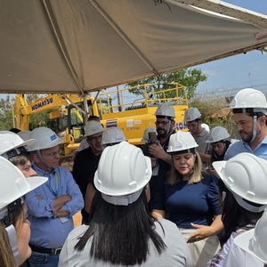 Iepha anuncia retomada de obras no circuito cultural e articulacao com outras regioes do estado 1.jpg.750x450 q85 crop smart upscale