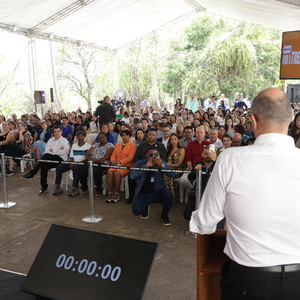 Iepha anuncia retomada de obras no circuito cultural e articulacao com outras regioes do estado 1.jpg.750x450 q85 crop smart upscale