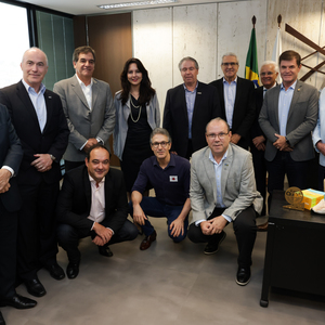 Iepha anuncia retomada de obras no circuito cultural e articulacao com outras regioes do estado 1.jpg.750x450 q85 crop smart upscale
