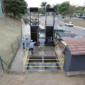 Iepha anuncia retomada de obras no circuito cultural e articulacao com outras regioes do estado 1.jpg.750x450 q85 crop smart upscale
