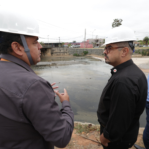 Iepha anuncia retomada de obras no circuito cultural e articulacao com outras regioes do estado 1.jpg.750x450 q85 crop smart upscale