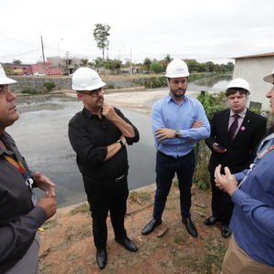 Iepha anuncia retomada de obras no circuito cultural e articulacao com outras regioes do estado 1.jpg.750x450 q85 crop smart upscale