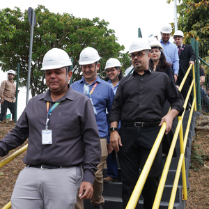 Iepha anuncia retomada de obras no circuito cultural e articulacao com outras regioes do estado 1.jpg.750x450 q85 crop smart upscale