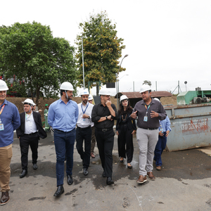 Iepha anuncia retomada de obras no circuito cultural e articulacao com outras regioes do estado 1.jpg.750x450 q85 crop smart upscale