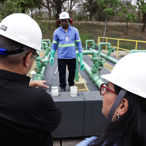 Iepha anuncia retomada de obras no circuito cultural e articulacao com outras regioes do estado 1.jpg.750x450 q85 crop smart upscale