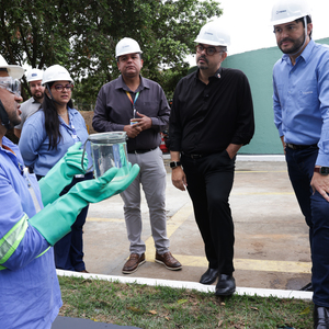 Iepha anuncia retomada de obras no circuito cultural e articulacao com outras regioes do estado 1.jpg.750x450 q85 crop smart upscale