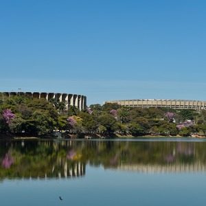 Iepha anuncia retomada de obras no circuito cultural e articulacao com outras regioes do estado 1.jpg.750x450 q85 crop smart upscale